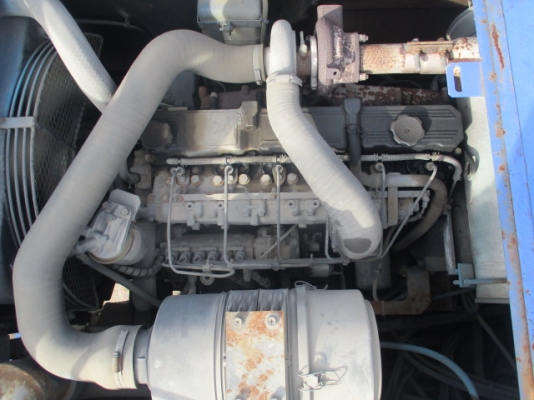 ขายรถปูยาง SUMITOMO HA60W-5 เก่านอก นำเข้าจากญี่ปุ่น สนใจติดต่อ อำพล 090-9694506, 080-3031241 ขายรถปูยาง SUMITOMO HA60W-5 เก่านอก นำเข้าจากญี่ปุ่น สนใจติดต่อ อำพล 090-9694506, 080-3031241