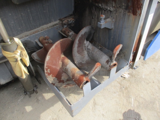 ขายรถปูยาง SUMITOMO HA60W-5 เก่านอก นำเข้าจากญี่ปุ่น สนใจติดต่อ อำพล 090-9694506, 080-3031241 ขายรถปูยาง SUMITOMO HA60W-5 เก่านอก นำเข้าจากญี่ปุ่น สนใจติดต่อ อำพล 090-9694506, 080-3031241