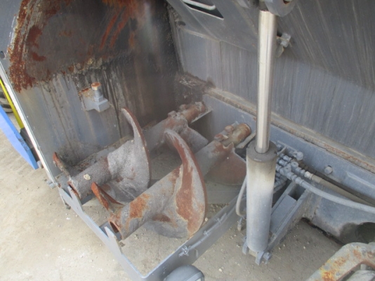 ขายรถปูยาง SUMITOMO HA60W-5 เก่านอก นำเข้าจากญี่ปุ่น สนใจติดต่อ อำพล 090-9694506, 080-3031241 ขายรถปูยาง SUMITOMO HA60W-5 เก่านอก นำเข้าจากญี่ปุ่น สนใจติดต่อ อำพล 090-9694506, 080-3031241