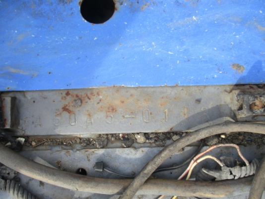 ขายรถปูยาง SUMITOMO HA60W-5 เก่านอก นำเข้าจากญี่ปุ่น สนใจติดต่อ อำพล 090-9694506, 080-3031241 ขายรถปูยาง SUMITOMO HA60W-5 เก่านอก นำเข้าจากญี่ปุ่น สนใจติดต่อ อำพล 090-9694506, 080-3031241