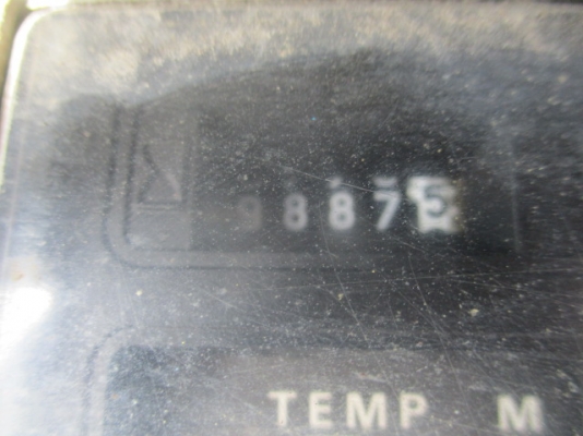 ขายรถปูยาง SUMITOMO HA60W-5 เก่านอก นำเข้าจากญี่ปุ่น สนใจติดต่อ อำพล 090-9694506, 080-3031241 ขายรถปูยาง SUMITOMO HA60W-5 เก่านอก นำเข้าจากญี่ปุ่น สนใจติดต่อ อำพล 090-9694506, 080-3031241