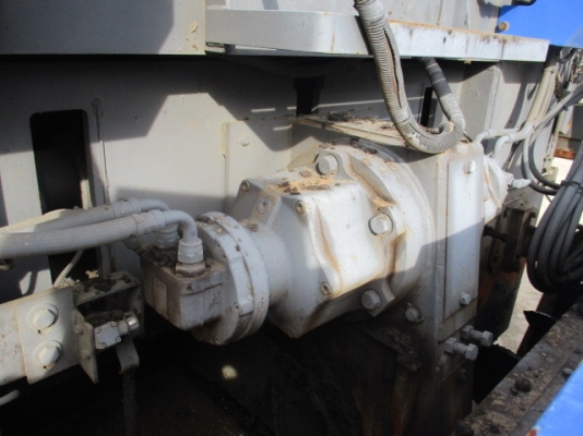 ขายรถปูยาง SUMITOMO HA60W-5 เก่านอก นำเข้าจากญี่ปุ่น สนใจติดต่อ อำพล 090-9694506, 080-3031241 ขายรถปูยาง SUMITOMO HA60W-5 เก่านอก นำเข้าจากญี่ปุ่น สนใจติดต่อ อำพล 090-9694506, 080-3031241