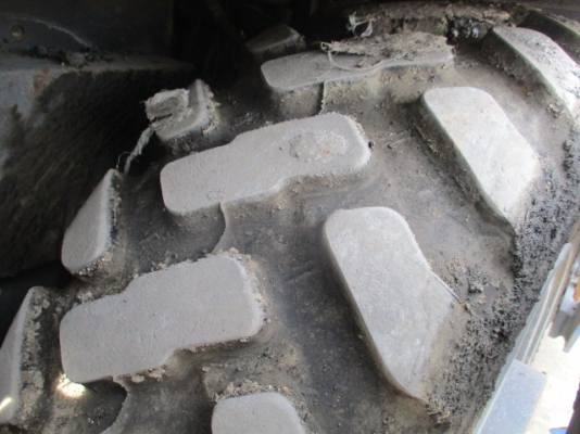 ขายรถปูยาง SUMITOMO HA60W-5 เก่านอก นำเข้าจากญี่ปุ่น สนใจติดต่อ อำพล 090-9694506, 080-3031241 ขายรถปูยาง SUMITOMO HA60W-5 เก่านอก นำเข้าจากญี่ปุ่น สนใจติดต่อ อำพล 090-9694506, 080-3031241