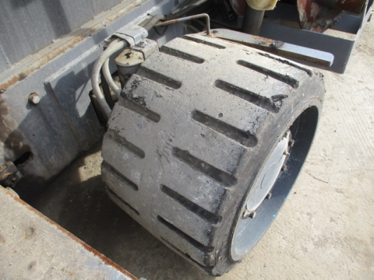 ขายรถปูยาง SUMITOMO HA60W-5 เก่านอก นำเข้าจากญี่ปุ่น สนใจติดต่อ อำพล 090-9694506, 080-3031241 ขายรถปูยาง SUMITOMO HA60W-5 เก่านอก นำเข้าจากญี่ปุ่น สนใจติดต่อ อำพล 090-9694506, 080-3031241