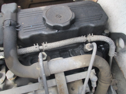 ขายรถปูยาง SUMITOMO HA60W-5 เก่านอก นำเข้าจากญี่ปุ่น สนใจติดต่อ อำพล 090-9694506, 080-3031241 ขายรถปูยาง SUMITOMO HA60W-5 เก่านอก นำเข้าจากญี่ปุ่น สนใจติดต่อ อำพล 090-9694506, 080-3031241