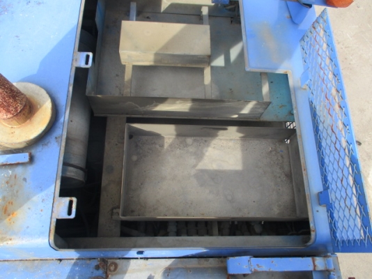 ขายรถปูยาง SUMITOMO HA60W-5 เก่านอก นำเข้าจากญี่ปุ่น สนใจติดต่อ อำพล 090-9694506, 080-3031241 ขายรถปูยาง SUMITOMO HA60W-5 เก่านอก นำเข้าจากญี่ปุ่น สนใจติดต่อ อำพล 090-9694506, 080-3031241