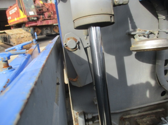 ขายรถปูยาง SUMITOMO HA60W-5 เก่านอก นำเข้าจากญี่ปุ่น สนใจติดต่อ อำพล 090-9694506, 080-3031241 ขายรถปูยาง SUMITOMO HA60W-5 เก่านอก นำเข้าจากญี่ปุ่น สนใจติดต่อ อำพล 090-9694506, 080-3031241