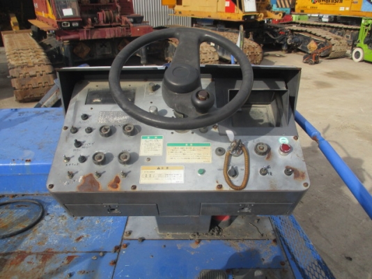 ขายรถปูยาง SUMITOMO HA60W-5 เก่านอก นำเข้าจากญี่ปุ่น สนใจติดต่อ อำพล 090-9694506, 080-3031241 ขายรถปูยาง SUMITOMO HA60W-5 เก่านอก นำเข้าจากญี่ปุ่น สนใจติดต่อ อำพล 090-9694506, 080-3031241