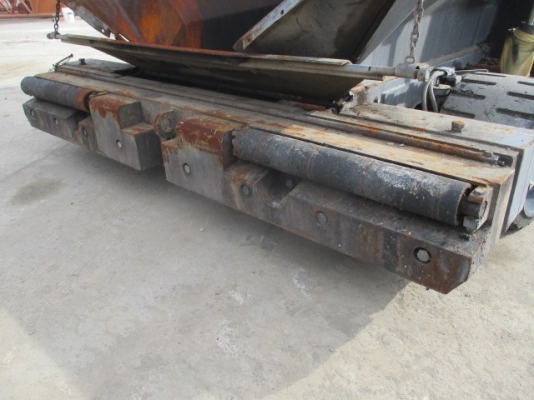 ขายรถปูยาง SUMITOMO HA60W-5 เก่านอก นำเข้าจากญี่ปุ่น สนใจติดต่อ อำพล 090-9694506, 080-3031241 ขายรถปูยาง SUMITOMO HA60W-5 เก่านอก นำเข้าจากญี่ปุ่น สนใจติดต่อ อำพล 090-9694506, 080-3031241