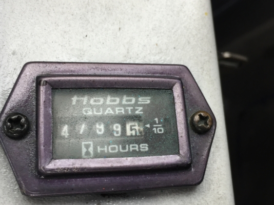 ขายรถขุด ยี่ห่อ IHI รุ่น IS40GX(ขนาด 4ตัน) เครื่อง 4สูบ ปั้มนิ้ว คอลโทนสั้น ฟรีเช็ดระบบ และ จัดส่งทั่วไทย นอกแท้