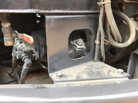 ขายรถขุด ยี่ห่อ IHI รุ่น IS40GX(ขนาด 4ตัน) เครื่อง 4สูบ ปั้มนิ้ว คอลโทนสั้น ฟรีเช็ดระบบ และ จัดส่งทั่วไทย นอกแท้