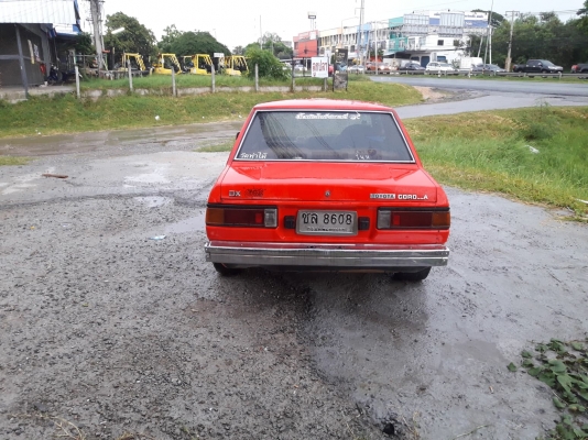 ขาย KE70 ไฟกลม พร้อมขับ 0913733459