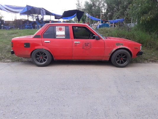 ขาย KE70 ไฟกลม พร้อมขับ 0913733459