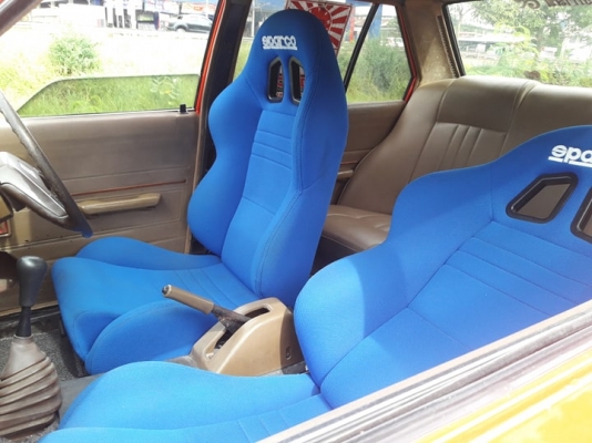 ขาย KE70 ไฟกลม พร้อมขับ 0913733459