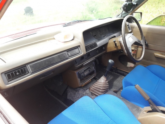 ขาย KE70 ไฟกลม พร้อมขับ 0913733459