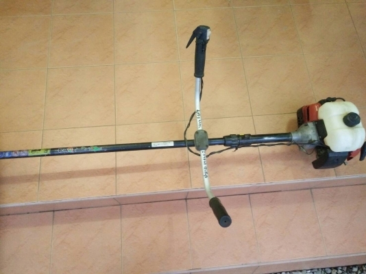 ขายเครื่องตัดหญ้า Robin Japan