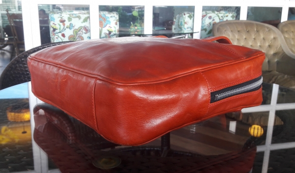 หนังแท้ผลิตอิตาลี