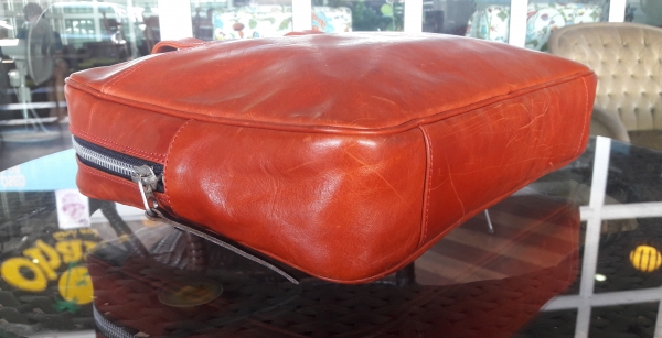 หนังแท้ผลิตอิตาลี หนังแท้ผลิตอิตาลี