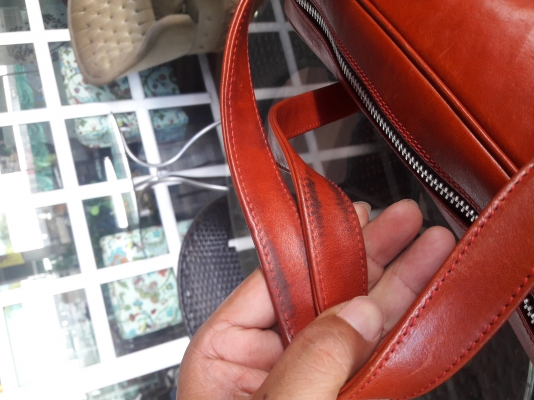 หนังแท้ผลิตอิตาลี หนังแท้ผลิตอิตาลี