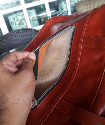 หนังแท้ผลิตอิตาลี หนังแท้ผลิตอิตาลี