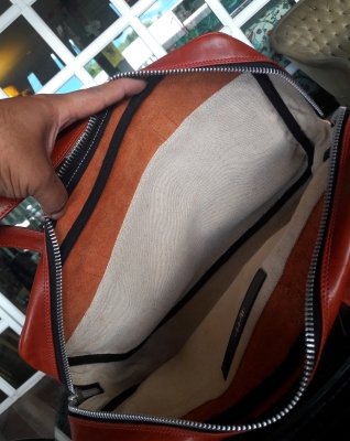 หนังแท้ผลิตอิตาลี หนังแท้ผลิตอิตาลี