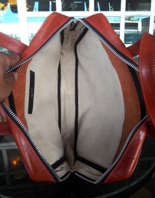 หนังแท้ผลิตอิตาลี หนังแท้ผลิตอิตาลี