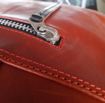 หนังแท้ผลิตอิตาลี หนังแท้ผลิตอิตาลี