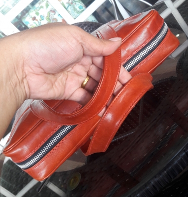 หนังแท้ผลิตอิตาลี หนังแท้ผลิตอิตาลี