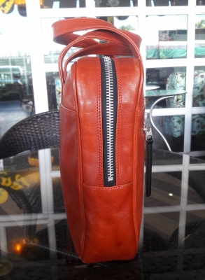 หนังแท้ผลิตอิตาลี หนังแท้ผลิตอิตาลี