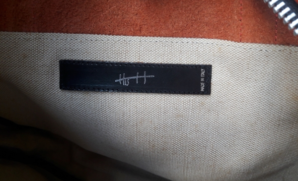 หนังแท้ผลิตอิตาลี หนังแท้ผลิตอิตาลี