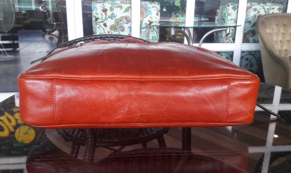 หนังแท้ผลิตอิตาลี หนังแท้ผลิตอิตาลี