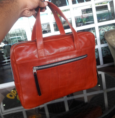 หนังแท้ผลิตอิตาลี หนังแท้ผลิตอิตาลี