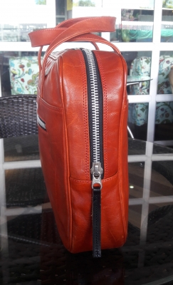 หนังแท้ผลิตอิตาลี หนังแท้ผลิตอิตาลี