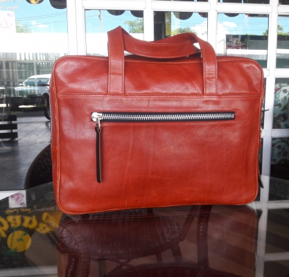 หนังแท้ผลิตอิตาลี หนังแท้ผลิตอิตาลี