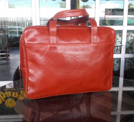 หนังแท้ผลิตอิตาลี หนังแท้ผลิตอิตาลี