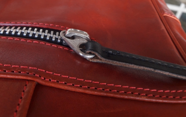 หนังแท้ผลิตอิตาลี หนังแท้ผลิตอิตาลี