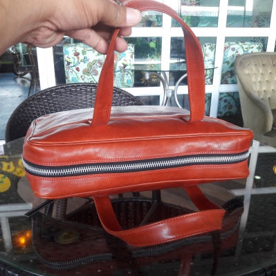 หนังแท้ผลิตอิตาลี หนังแท้ผลิตอิตาลี