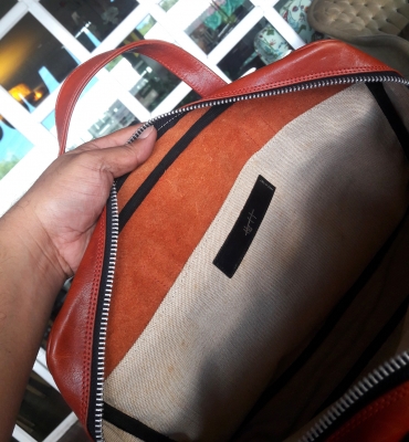 หนังแท้ผลิตอิตาลี หนังแท้ผลิตอิตาลี