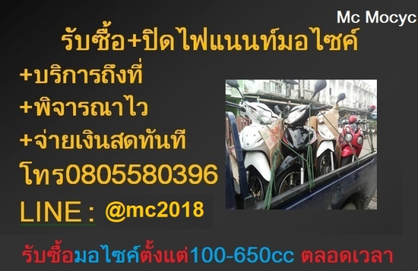 Click 125i 2015 รถบ้านมือเดียว มีเล่มชุดโอนครบ Click 125i 2015 รถบ้านมือเดียว มีเล่มชุดโอนครบ