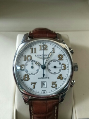 ปิดการขายครับ