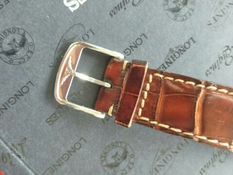 ปิดการขายครับ ปิดการขายครับ