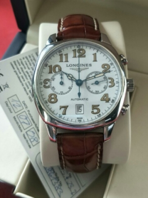 ปิดการขายครับ ปิดการขายครับ