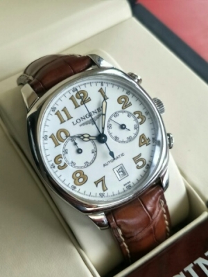 ปิดการขายครับ ปิดการขายครับ