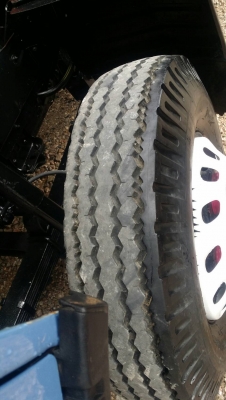 6ล้อ ISUZU NPR58L 115แรงม้า รั้วเกษตร ยาว 4.30 ม. พวงมาลัยพาเวอร์ รถสวยๆ พร้อมใช้งาน ยางเต็ม เครื่องดี คัทซีสวย ราคาคุยได้ 0872976734