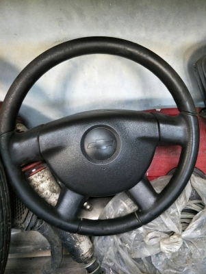 พวงมาลัยchev กะบะ ถูก 1000