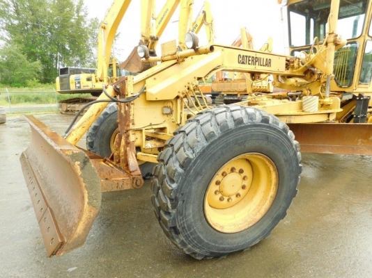 ขายรถเกรด 140G#72V15,xxx ซีเรียลสูงๆ จากUSA สวยๆ โทร. 092-929-9942 ธีรเทพ