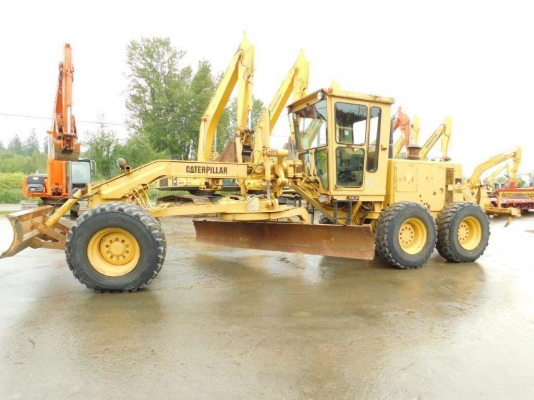 ขายรถเกรด 140G#72V15,xxx ซีเรียลสูงๆ จากUSA สวยๆ โทร. 092-929-9942 ธีรเทพ