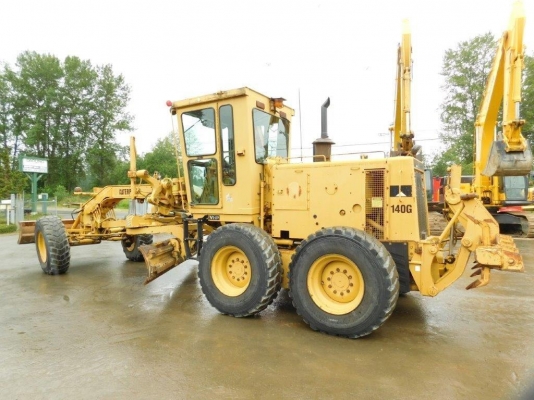 ขายรถเกรด 140G#72V15,xxx ซีเรียลสูงๆ จากUSA สวยๆ โทร. 092-929-9942 ธีรเทพ