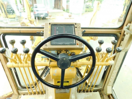 ขายรถเกรด 140G#72V15,xxx ซีเรียลสูงๆ จากUSA สวยๆ โทร. 092-929-9942 ธีรเทพ