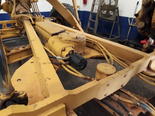 ถึงแล้ว 12G#61M14457 ซีเรียลสูง สภาพสวย สภาพเดิมๆ ตรงจาก USA 092-929-9942 ธีรเทพ ถึงแล้ว 12G#61M14457 ซีเรียลสูง สภาพสวย สภาพเดิมๆ ตรงจาก USA 092-929-9942 ธีรเทพ